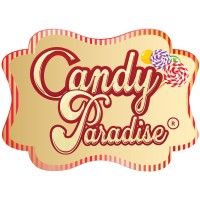 Candy Paradise