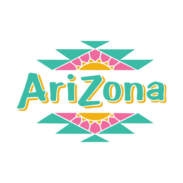 Arizona