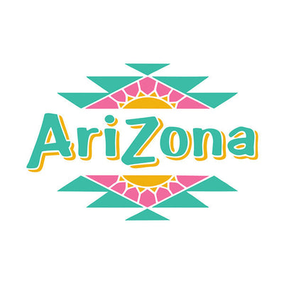 Arizona