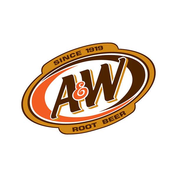 A&W - Unique Distribution