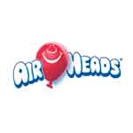 Airheads