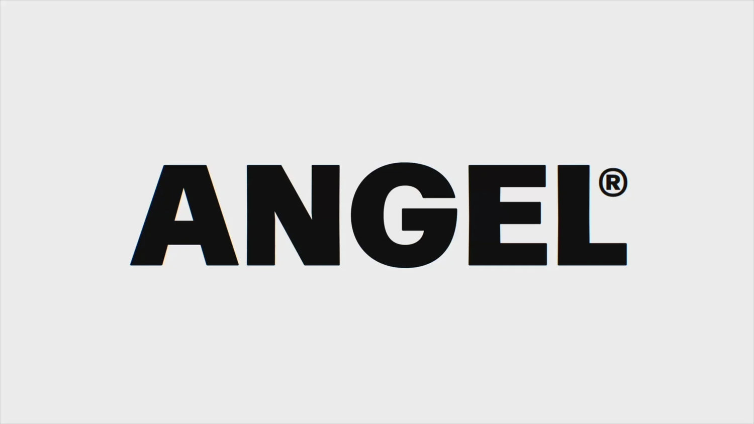 Angel - Local Supplies