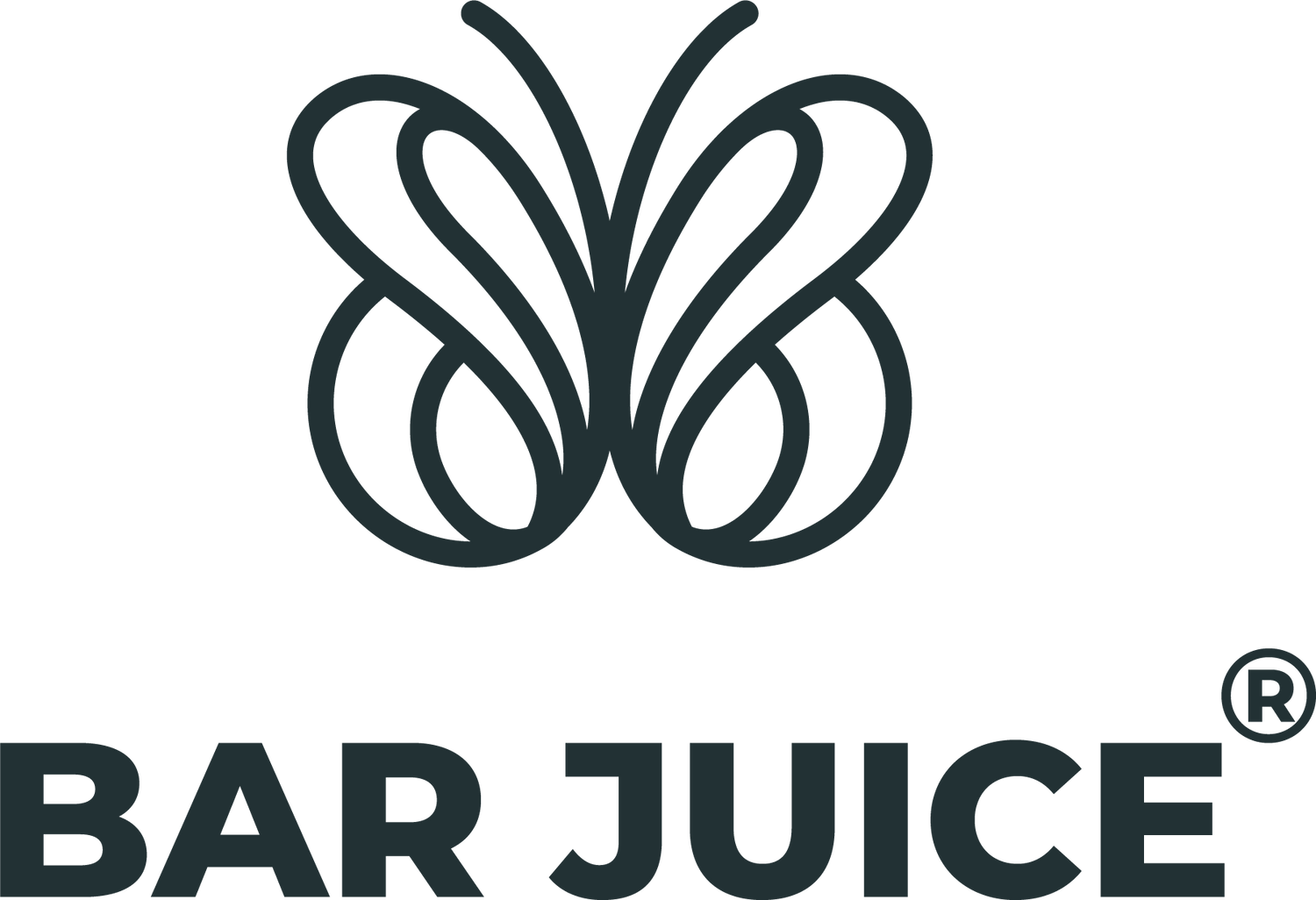 Bar Juice - Local Supplies