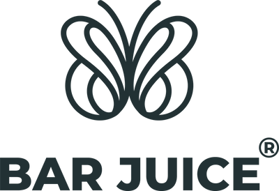 Bar Juice - Local Supplies