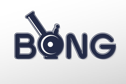 BONGS