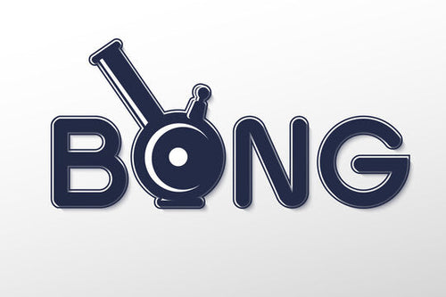 BONGS