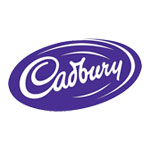 Cadbury