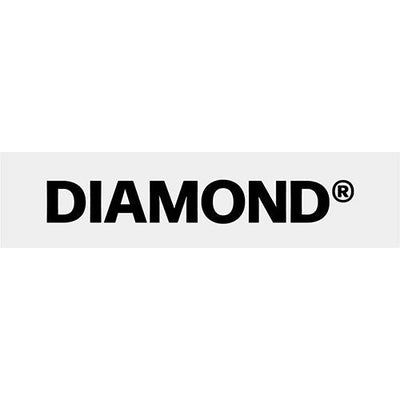 Diamond - Local Supplies