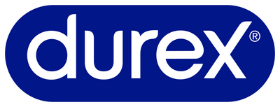 DUREX