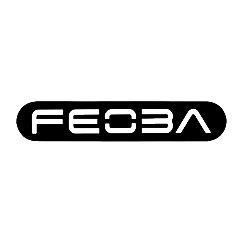 FEOBA - Local Supplies