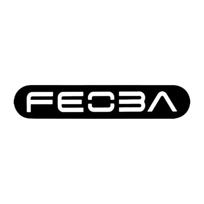 FEOBA - Local Supplies