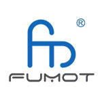 Fumot