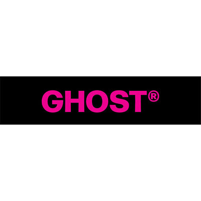 Ghost - Local Supplies