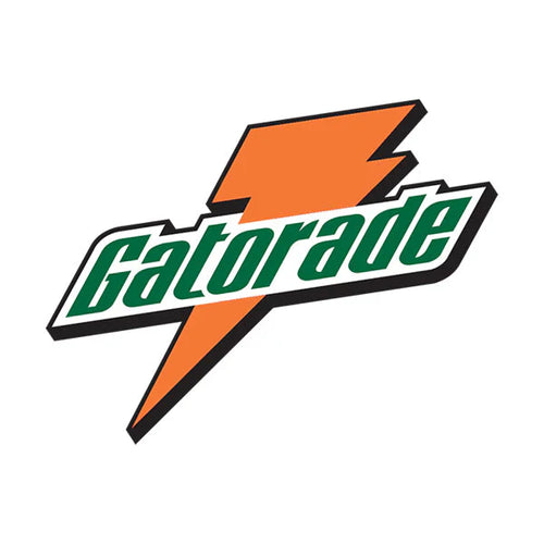 Gatorade