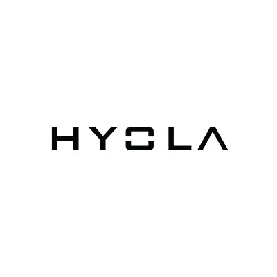 Hyola Ultra 30K - Local Supplies