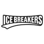 Ice breakers - Local Supplies