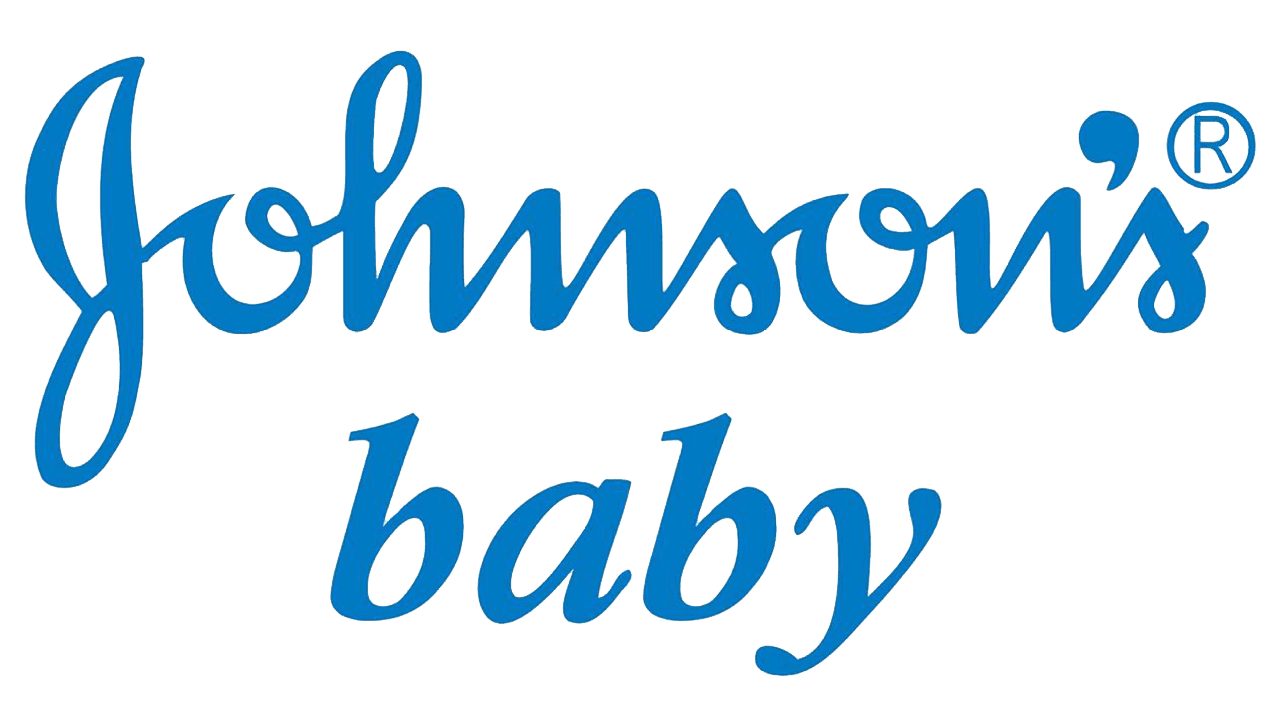 J &amp; J