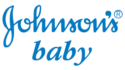 J &amp; J