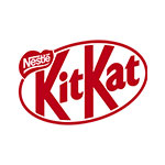 KitKat