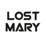 Lost Mary BM6000 & Nera 30K