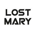 Lost Mary Nera 30K 20mg - Local Supplies