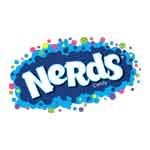 Nerds - Unique Distribution