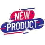 Latest Products - Unique Distribution