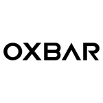 OXBAR - Local Supplies