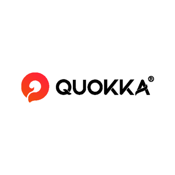Quokka - Local Supplies