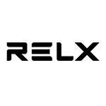 Relx - Local Supplies