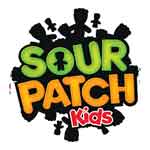 Sour patch Kids - Unique Distribution