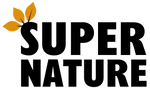 Super Nature Drinks