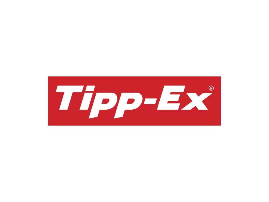 TIPPEX