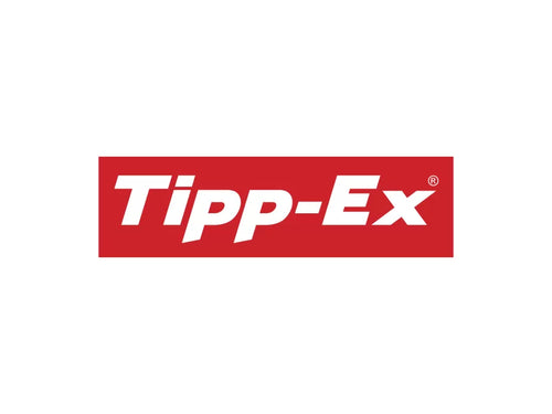 TIPPEX