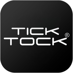 Tick Tock - Local Supplies