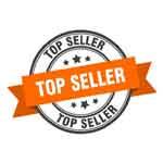 Top Sellers - Local Supplies