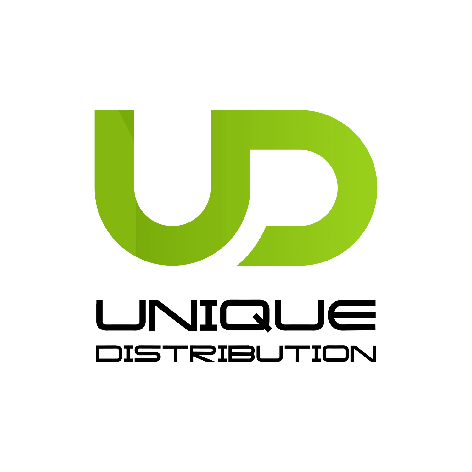 UD - Unique Distribution