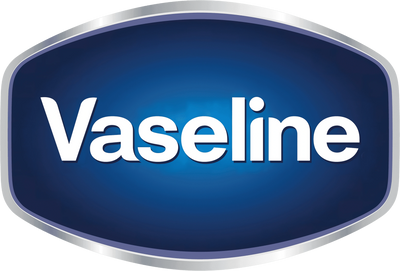 VASELINE