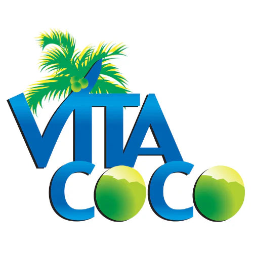 Vita Coco`