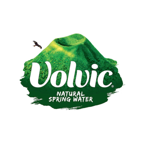 Volvic