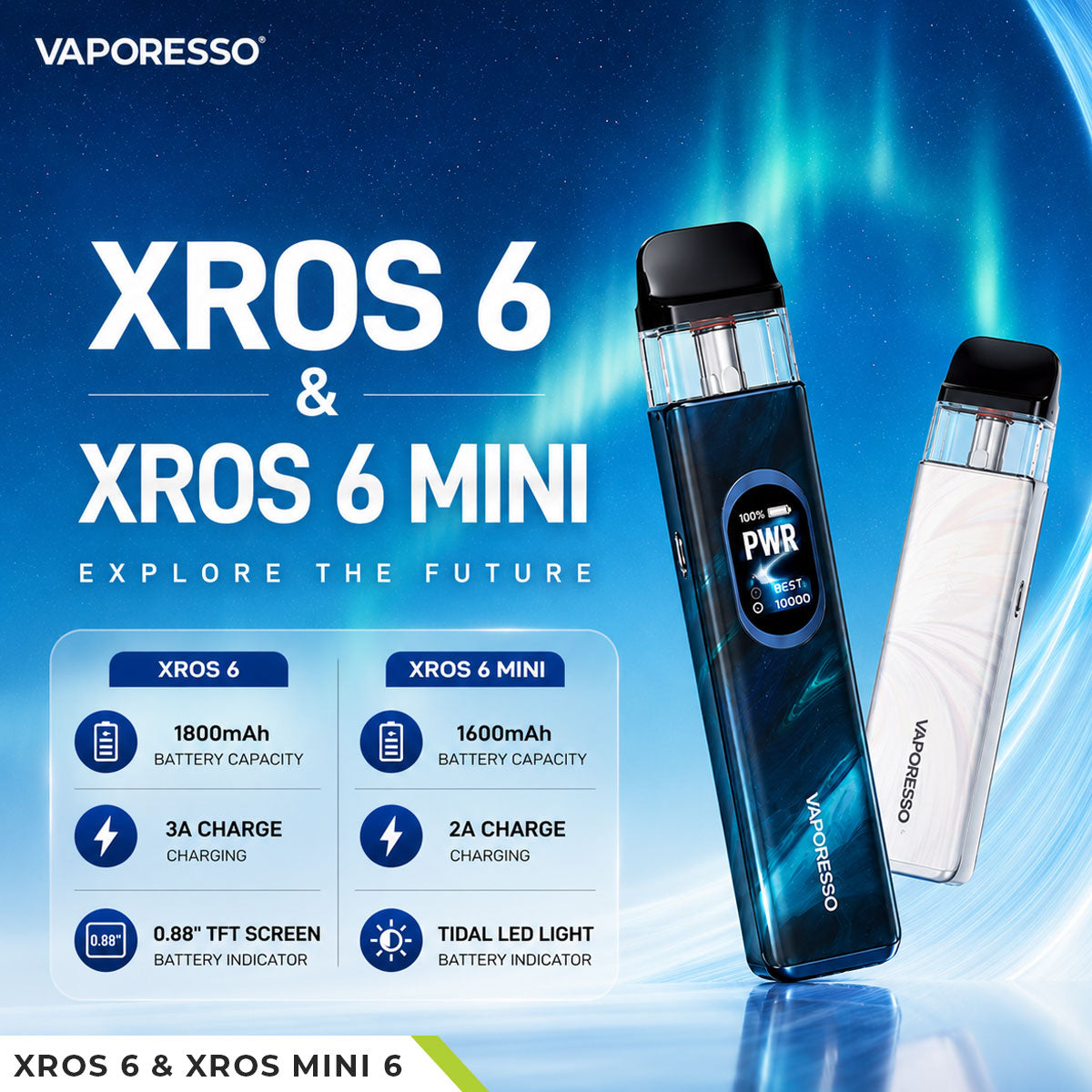 Xros6andmini-banner-ud