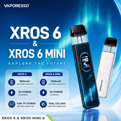 Xros6andmini-banner-ud