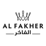 Al Fakher Nic Salt - Local Supplies