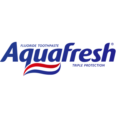 Aquafresh