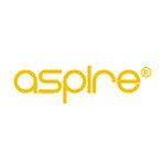 Aspire - Local Supplies