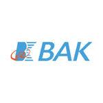 Bak - Unique Distribution