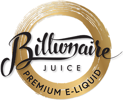 Billionaire Juice - Local Supplies