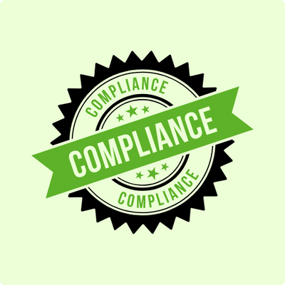 June Compliant Vapes - Local Supplies