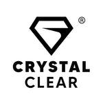 Crystal Clear - Local Supplies