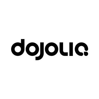 Dojoliq